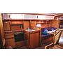 Book yachts online - sailboat - Bavaria 37 Cruiser - SILVIJA - rent