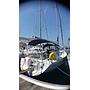 Book yachts online - sailboat - Elan 333 - Brik - rent