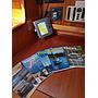 Book yachts online - sailboat - Elan 333 - Brik - rent