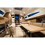 Book yachts online - sailboat - Elan Impression 45.1 - ESCAPE with A/C - rent