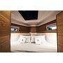 Book yachts online - sailboat - Elan Impression 45.1 - ESCAPE with A/C - rent
