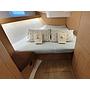 Book yachts online - sailboat - Elan Impression 45 - Princess Tena with A/C - rent