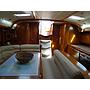 Book yachts online - sailboat - Sun Odyssey 49 - Captain Stathis/Refitted 2016 - rent