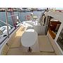 Book yachts online - catamaran - Lagoon 380 S2 - GIULIA - rent