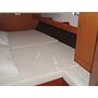 Book yachts online - sailboat - Bavaria Cruiser 46 (8+2 berths) - Giulia - rent