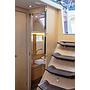 Book yachts online - sailboat - Oceanis 48 - Khloe - rent
