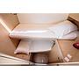 Book yachts online - sailboat - Oceanis 48 - Khloe - rent