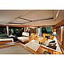 Book yachts online - motorboat - Greenline 40 - Vintage - rent