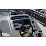 Book yachts online - motorboat - Cranchi Zaffiro 34 - Alisahni - rent