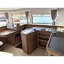 Book yachts online - catamaran - Lagoon 42 - Sea Hawk - rent