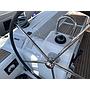 Book yachts online - sailboat - Oceanis 41.1 - Iris - rent