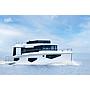 Book yachts online - motorboat - Seamaster 45 - FORTUNA - rent
