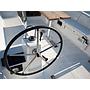 Book yachts online - sailboat - Oceanis 38 (3 cabins) - Salsa - rent