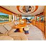 Book yachts online - motorboat - Yaretti 2210 - Happy3 - rent