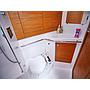 Book yachts online - sailboat - Elan 45 Impression - Katija - rent