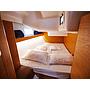 Book yachts online - sailboat - Elan 45 Impression - Katija - rent