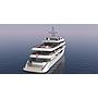 Book yachts online - motorboat - Motoryacht  Alfa Mario - Alfa Mario - rent