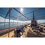Book yachts online - motorboat - Motoryacht  Esperanza - Esperanza - rent