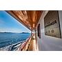 Book yachts online - motorboat - Motoryacht  Esperanza - Esperanza - rent