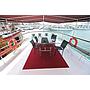 Book yachts online - motorboat - Motoryacht Voscica - Voscica - rent