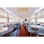 Book yachts online - motorboat - Motoryacht  Liberty - Liberty - rent