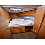 Book yachts online - sailboat - Dufour 520 GL - Peace of Mind - rent