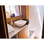 Book yachts online - sailboat - Dufour 520 GL - Peace of Mind - rent