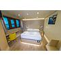 Book yachts online - motorboat - Motoryacht Olimp - Olimp - rent