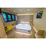 Book yachts online - motorboat - Motoryacht Olimp - Olimp - rent