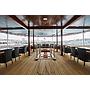 Book yachts online - motorboat - Motoryacht Queen Jelena - Queen Jelena - rent