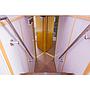 Book yachts online - motorboat - Motoryacht  Marija Magdalena - Marija Magdalena - rent
