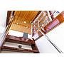 Book yachts online - motorboat - Motoryacht  Columbo - Columbo - rent