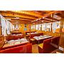 Book yachts online - motorboat - Motoryacht Teodora - Teodora - rent