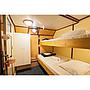 Book yachts online - motorboat - Motoryacht  Tuna - Tuna - rent