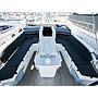 Book yachts online - sailboat - Oceanis 46.1 - Libertine - rent