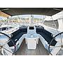 Book yachts online - sailboat - Oceanis 46.1 - Libertine - rent