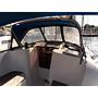 Book yachts online - sailboat - Sun Odyssey 36i - Marina - rent