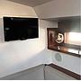 Book yachts online - sailboat - Oceanis 45 - MARINA - rent