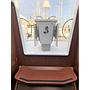 Book yachts online - sailboat - Oceanis 45 - MARINA - rent