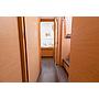 Book yachts online - catamaran - Lagoon 450 (2014) equipped with generator, A/C (saloon) - MUSTRA I - rent