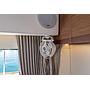 Book yachts online - catamaran - Lagoon 40 (2021) - BYE BYE - rent
