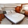 Book yachts online - motorboat - Prestige 550S - Atonika - rent