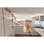 Book yachts online - motorboat - Monte Carlo Yacht 66 - Five Weeks - rent