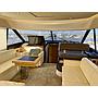 Book yachts online - motorboat - Prestige 550 Fly - Floria - rent