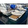Book yachts online - motorboat - Prestige 550 Fly - Floria - rent