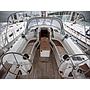 Book yachts online - sailboat - Bavaria Cruiser 45 - Pintula - rent