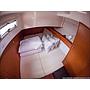 Book yachts online - sailboat - Bavaria Cruiser 45 - Pintula - rent