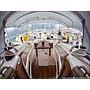 Book yachts online - sailboat - Bavaria Cruiser 45 - Blitvica - rent