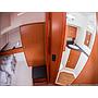 Book yachts online - sailboat - Bavaria Cruiser 45 - Blitvica - rent
