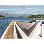 Book yachts online - sailboat - Bavaria C42 - Seaduction - rent